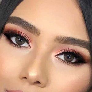 Mattes and Neutral, Warm, Shimmers Eye shadows